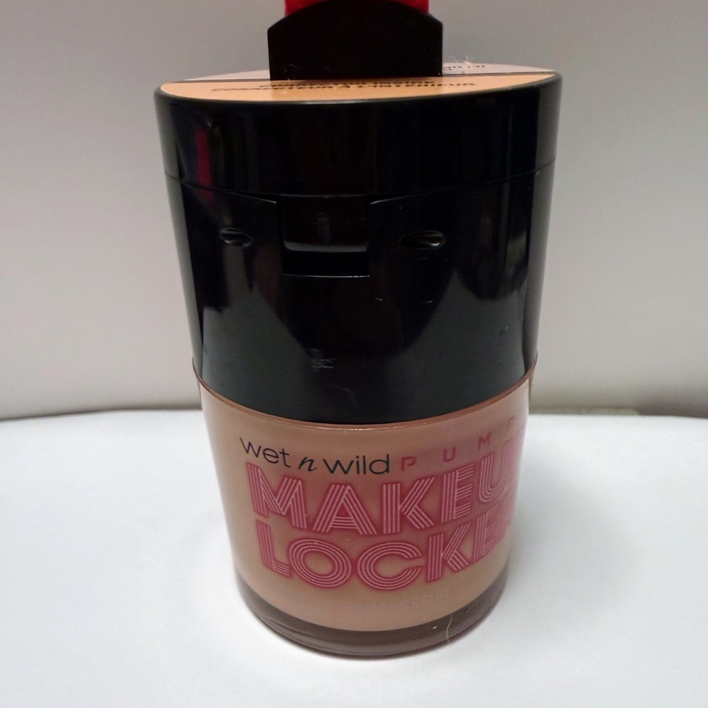 🩷Foundation Bundle! - Picture 6 of 10
